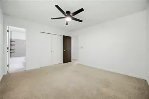10420 Virginia Pine Ln, Alpharetta, GA 30022 - Photo 10