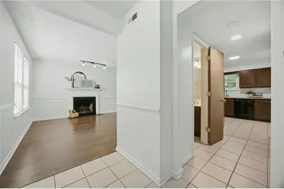 10420 Virginia Pine Lane, Alpharetta, GA 30022 - Photo 2