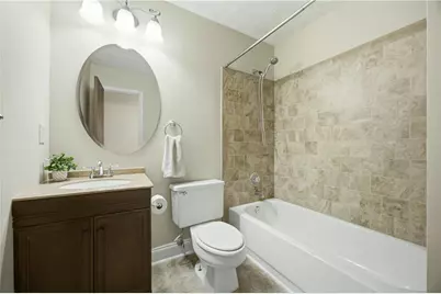 10420 Virginia Pine Lane, Alpharetta, GA 30022 - Photo 8