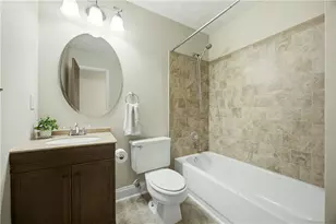 10420 Virginia Pine Ln, Alpharetta, GA 30022 - Photo 8