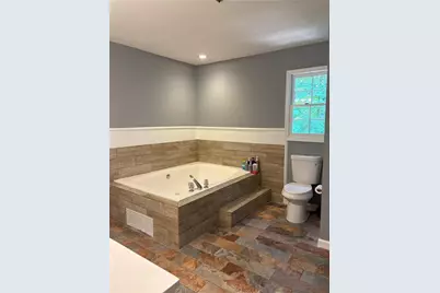 3728 Spring Leaf Lane, Acworth, GA 30101 - Photo 22