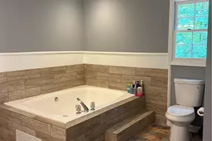 3728 Spring Leaf Ln, Acworth, GA 30101 - Photo 22