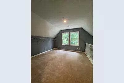 3728 Spring Leaf Lane, Acworth, GA 30101 - Photo 10