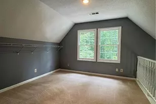 3728 Spring Leaf Ln, Acworth, GA 30101 - Photo 10
