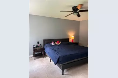 3728 Spring Leaf Lane, Acworth, GA 30101 - Photo 18