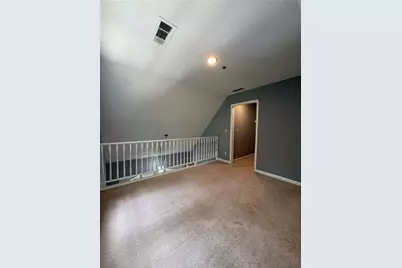 3728 Spring Leaf Lane, Acworth, GA 30101 - Photo 28