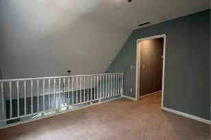 3728 Spring Leaf Ln, Acworth, GA 30101 - Photo 28