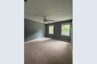 3728 Spring Leaf Lane, Acworth, GA 30101 - Photo 6