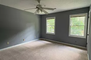 3728 Spring Leaf Ln, Acworth, GA 30101 - Photo 6