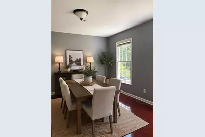 3728 Spring Leaf Lane, Acworth, GA 30101 - Photo 14