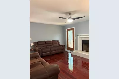 3728 Spring Leaf Lane, Acworth, GA 30101 - Photo 4