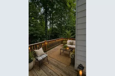 3728 Spring Leaf Lane, Acworth, GA 30101 - Photo 34