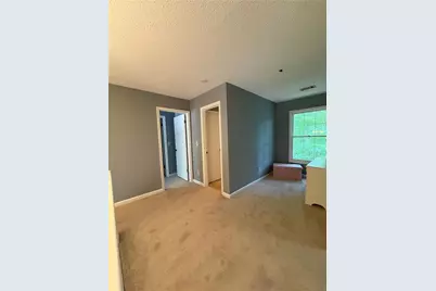3728 Spring Leaf Lane, Acworth, GA 30101 - Photo 24