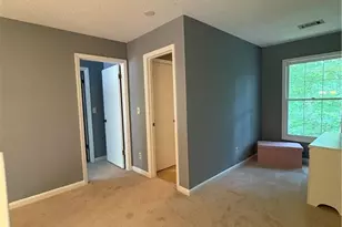 3728 Spring Leaf Ln, Acworth, GA 30101 - Photo 24