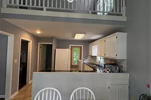 3728 Spring Leaf Ln, Acworth, GA 30101 - Photo 12