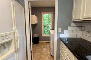 3728 Spring Leaf Ln, Acworth, GA 30101 - Photo 16