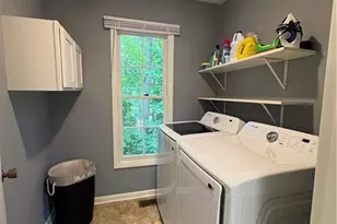3728 Spring Leaf Ln, Acworth, GA 30101 - Photo 32