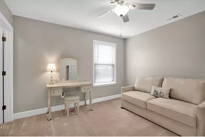 911 Gambino Trace, Peachtree City, GA 30269 - Photo 64