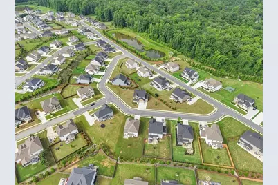 911 Gambino Trace, Peachtree City, GA 30269 - Photo 84