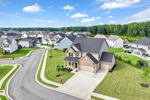 911 Gambino Trce, Peachtree City, GA 30269 - Photo 80