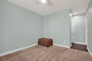 911 Gambino Trce, Peachtree City, GA 30269 - Photo 40