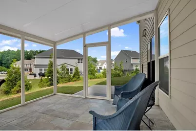 911 Gambino Trace, Peachtree City, GA 30269 - Photo 46