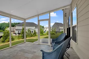 911 Gambino Trce, Peachtree City, GA 30269 - Photo 46