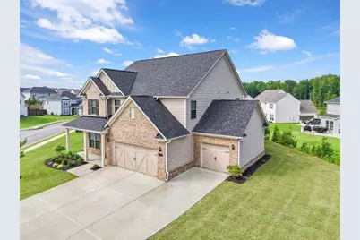 911 Gambino Trace, Peachtree City, GA 30269 - Photo 82