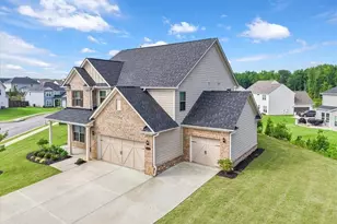 911 Gambino Trce, Peachtree City, GA 30269 - Photo 82