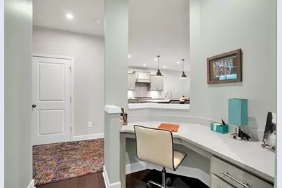 911 Gambino Trace, Peachtree City, GA 30269 - Photo 18