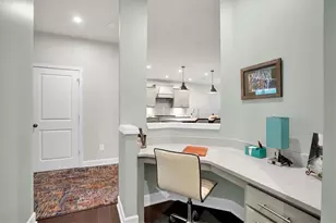 911 Gambino Trce, Peachtree City, GA 30269 - Photo 18