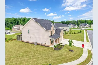 911 Gambino Trace, Peachtree City, GA 30269 - Photo 78