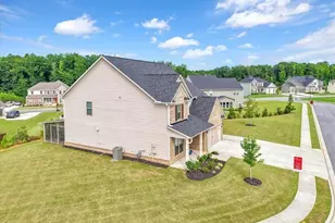 911 Gambino Trce, Peachtree City, GA 30269 - Photo 78