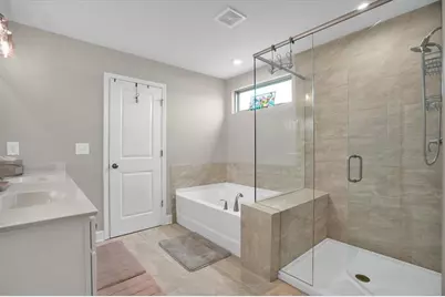 911 Gambino Trace, Peachtree City, GA 30269 - Photo 76