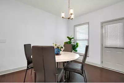 911 Gambino Trace, Peachtree City, GA 30269 - Photo 28