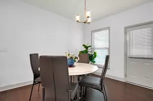 911 Gambino Trce, Peachtree City, GA 30269 - Photo 28