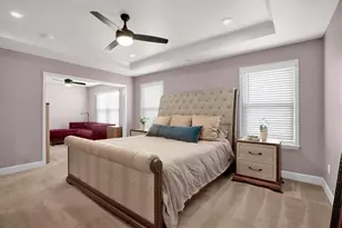 911 Gambino Trce, Peachtree City, GA 30269 - Photo 70