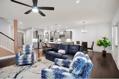 911 Gambino Trace, Peachtree City, GA 30269 - Photo 34