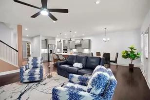 911 Gambino Trce, Peachtree City, GA 30269 - Photo 34