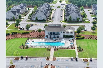 911 Gambino Trace, Peachtree City, GA 30269 - Photo 94