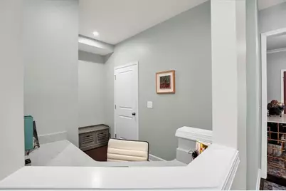 911 Gambino Trace, Peachtree City, GA 30269 - Photo 16