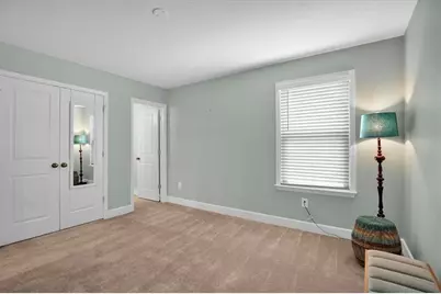 911 Gambino Trace, Peachtree City, GA 30269 - Photo 52