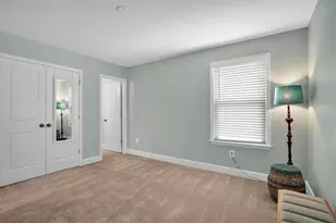911 Gambino Trce, Peachtree City, GA 30269 - Photo 52