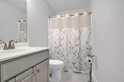 911 Gambino Trace, Peachtree City, GA 30269 - Photo 56