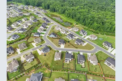 911 Gambino Trace, Peachtree City, GA 30269 - Photo 84