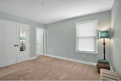 911 Gambino Trace, Peachtree City, GA 30269 - Photo 52