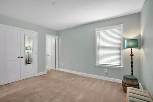911 Gambino Trce, Peachtree City, GA 30269 - Photo 52
