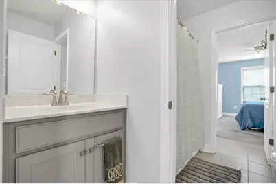 911 Gambino Trace, Peachtree City, GA 30269 - Photo 66
