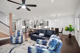 911 Gambino Trce, Peachtree City, GA 30269 - Photo 34