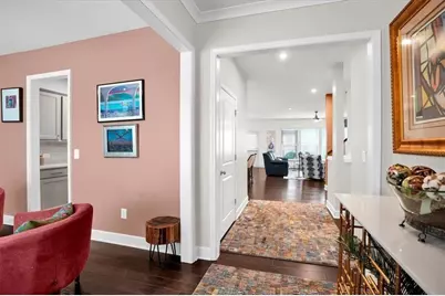 911 Gambino Trace, Peachtree City, GA 30269 - Photo 14